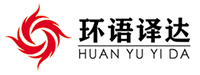 企業(yè)logo設(shè)計(jì)/公司標(biāo)志設(shè)計(jì)/品牌商標(biāo)設(shè)計(jì)/北京logo設(shè)計(jì)公司
